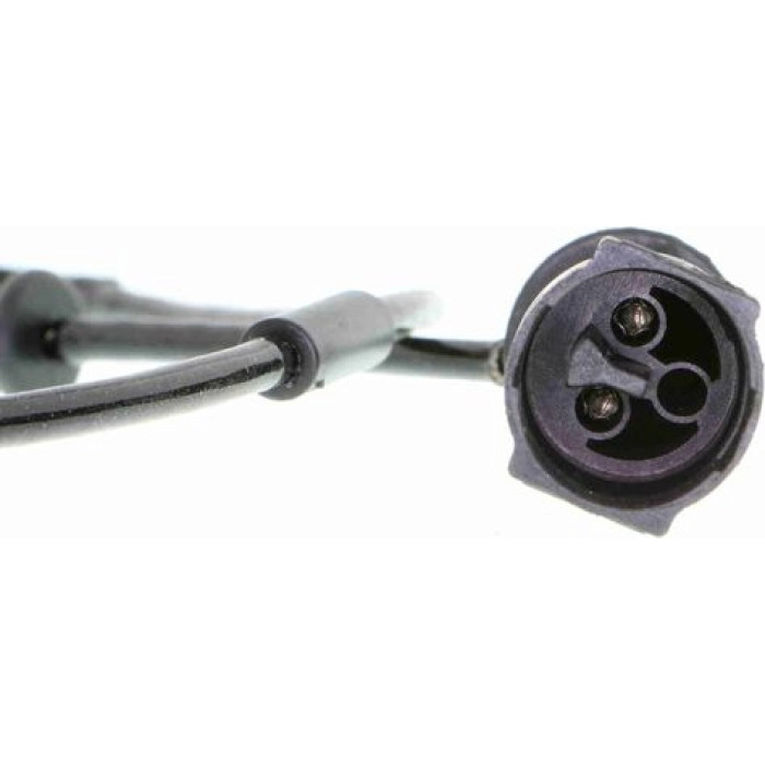 Vemo Bremsbelagverschleißsensor V40-72-0424 Vemo Bremsbelagverschleißsensor V40-72-0424