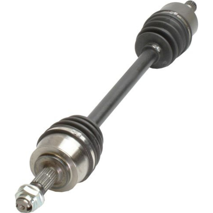 MAXGEAR Antriebswelle 27-3305MG 49-2341 MAXGEAR Antriebswelle 27-3305MG 49-2341