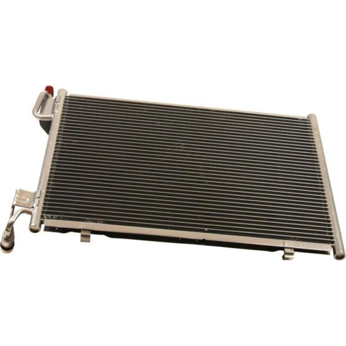 MAXGEAR Klimakondensator AC830133 MAXGEAR Klimakondensator AC830133