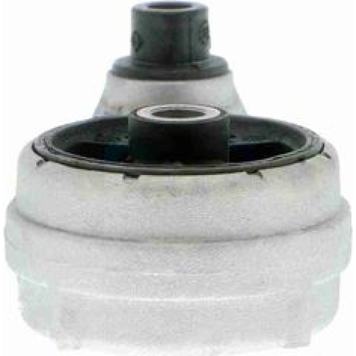Vaico Motorlager V46-0256 Vaico Motorlager V46-0256