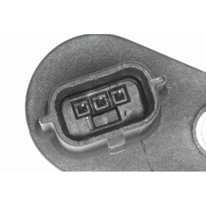 Vemo Nockenwellensensor V38-72-0198