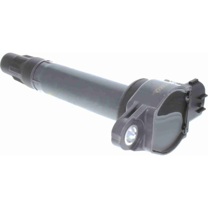 Vemo Zündspule V22-70-0029 Vemo Zündspule V22-70-0029