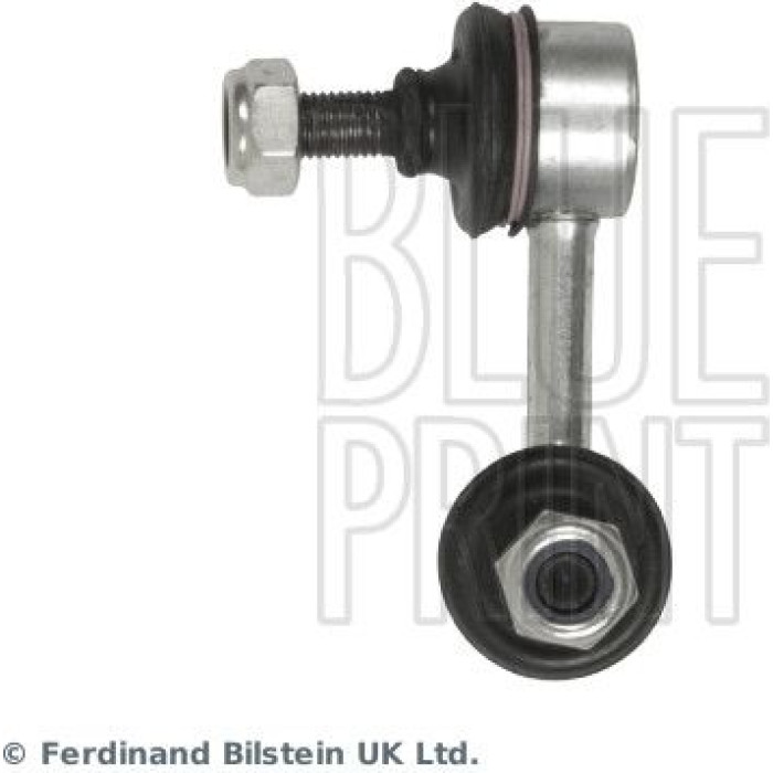 Koppelstange Hyundai P. Lancer/Outlander 2.0/2.4 ADC48519 Koppelstange Hyundai P. Lancer/Outlander 2.0/2.4 ADC48519