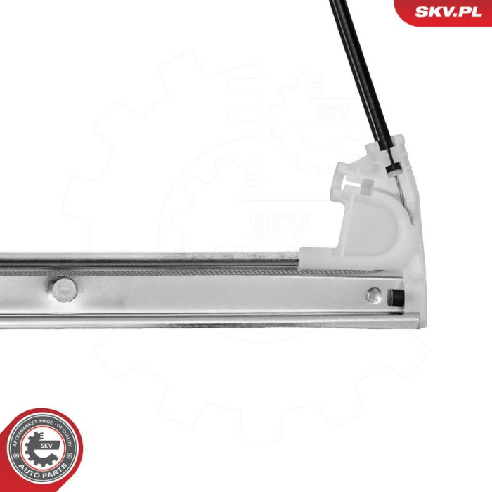 ESEN SKV 01SKV142 Fensterheber ESEN SKV 01SKV142 Fensterheber