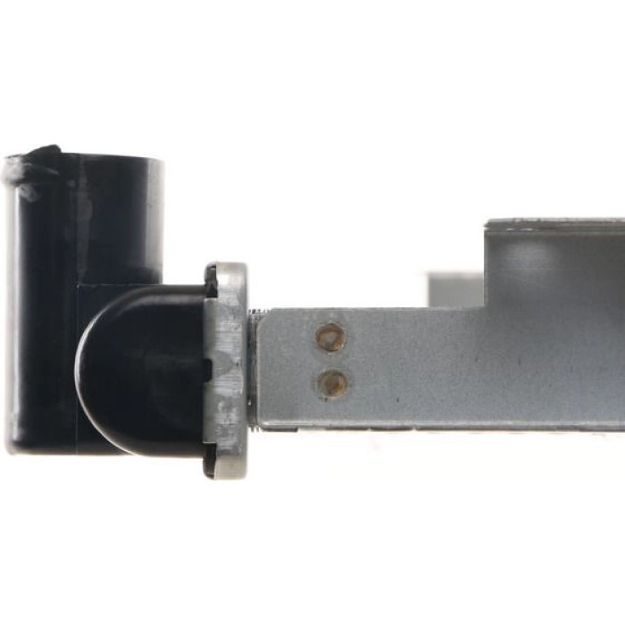 MAHLE Kühler, Motorkühlung CR 619 000S