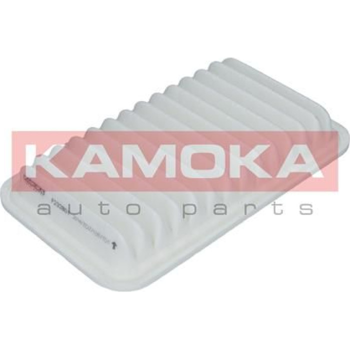 Kamoka Luftfilter F232801 Kamoka Luftfilter F232801