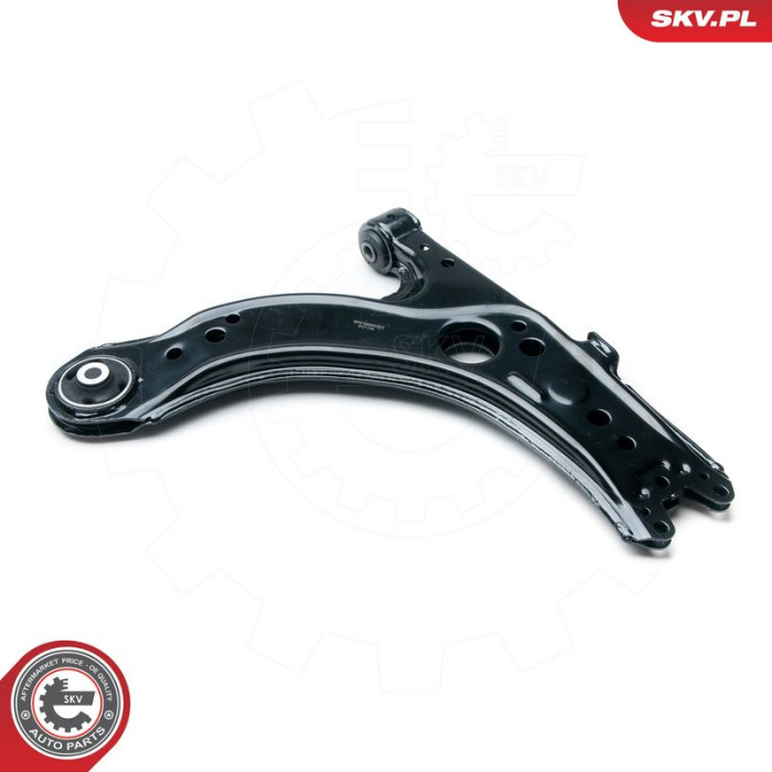 SKV GERMANY Achsarm 04SKV270