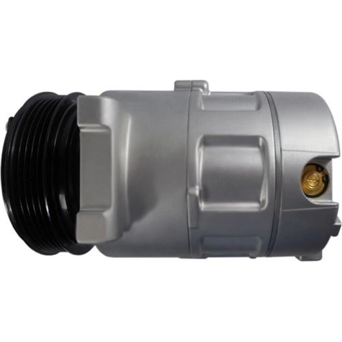 MAHLE Kompressor, Klimaanlage ACP 1101 000S MAHLE Kompressor, Klimaanlage ACP 1101 000S
