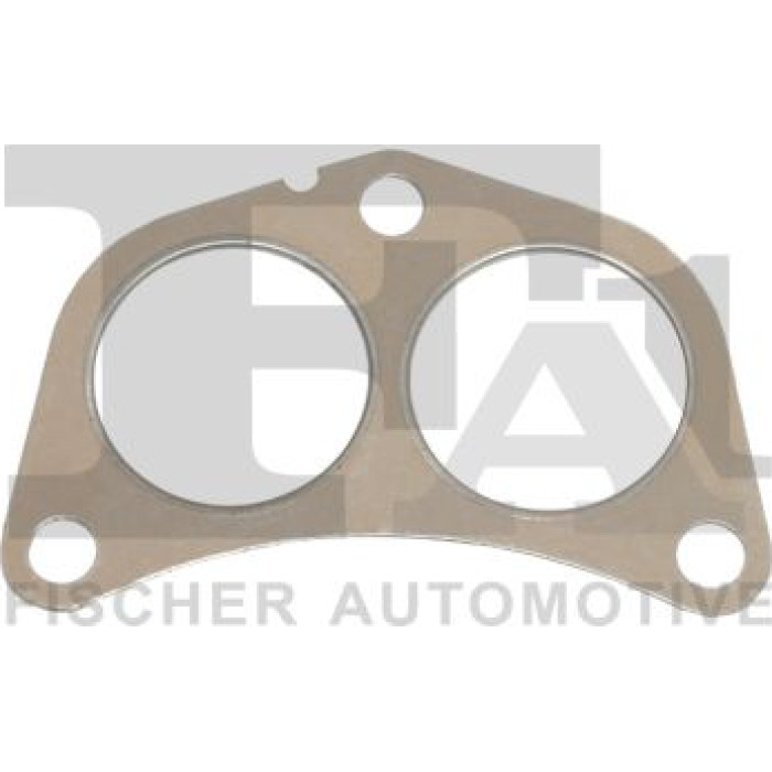 FA1 Auspuffdichtung 130-915 FA1 Auspuffdichtung 130-915