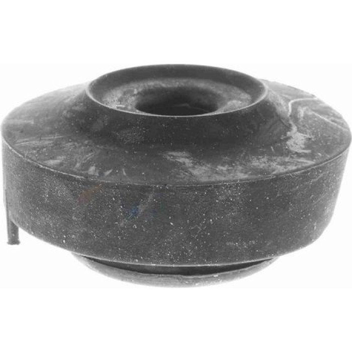 Vaico Anschlagpuffer für Federung V30-0972