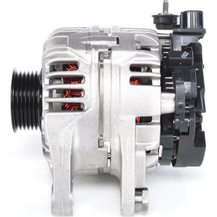 Bosch Generator 0124325080 Bosch Generator 0124325080
