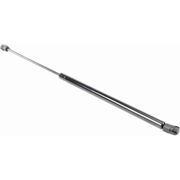 Vaico Gasdruckfeder für Heckklappe/Kofferraumdeckel V40-0588 Vaico Gasdruckfeder für Heckklappe/Kofferraumdeckel V40-0588