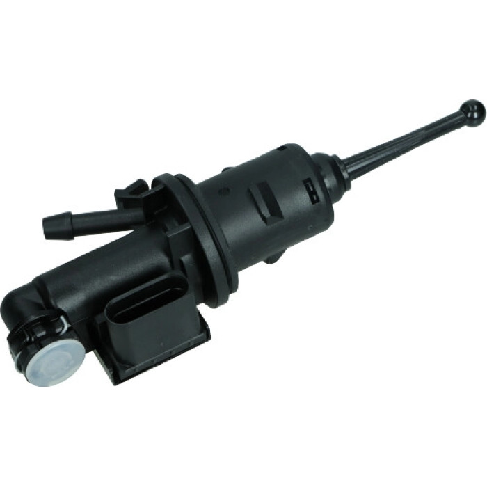 Valeo Kupplungsgeberzylinder 874301 Valeo Kupplungsgeberzylinder 874301