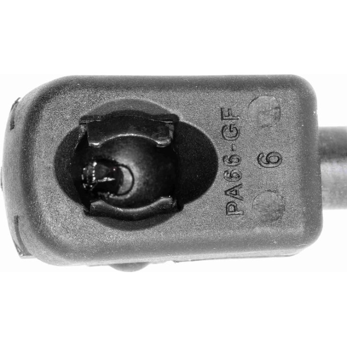 Vaico Gasdruckfeder für Heckklappe/Kofferraumdeckel V40-0738 Vaico Gasdruckfeder für Heckklappe/Kofferraumdeckel V40-0738