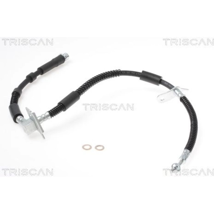 Bremsschlauch 815017305 Bremsschlauch 815017305