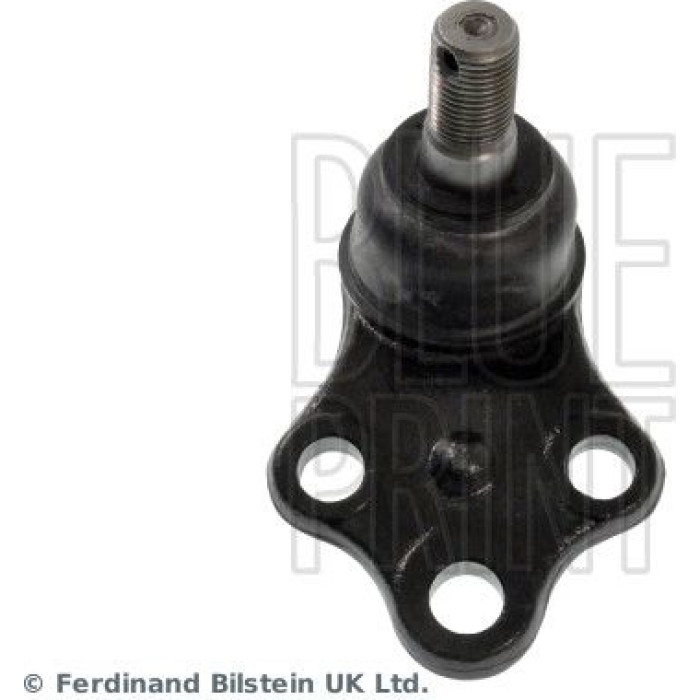 Gelenk - Radaufhängung Nissan P. Pathfinder 97-04 Le/Pr ADN186102 Gelenk - Radaufhängung Nissan P. Pathfinder 97-04 Le/Pr ADN186102