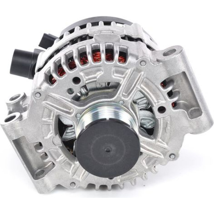 Bosch Generator 0121615127 Bosch Generator 0121615127