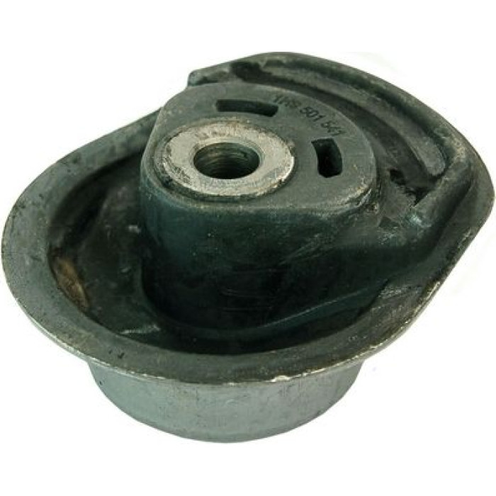 DENCKERMANN Suspension D300022 DENCKERMANN Suspension D300022
