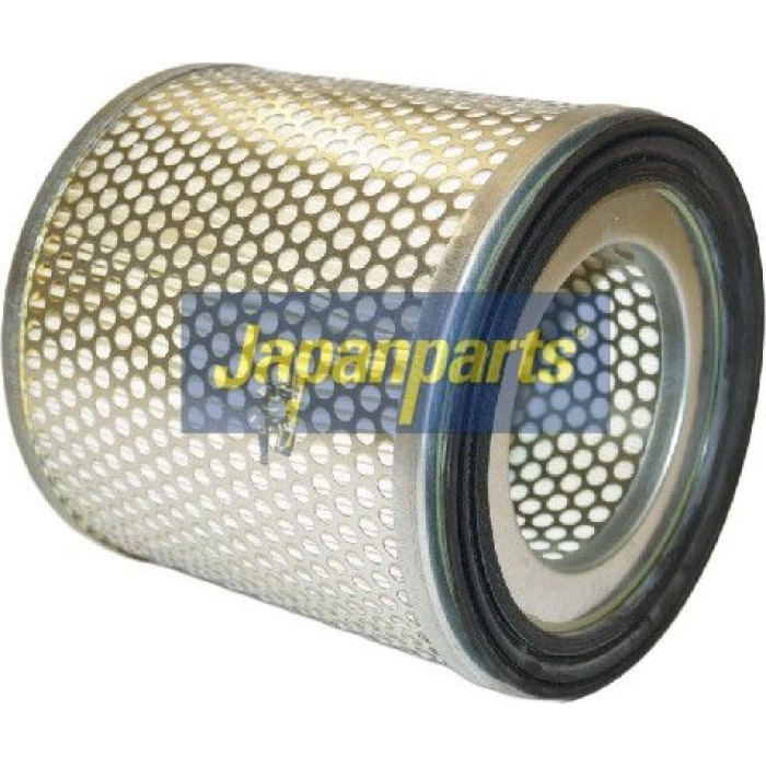 Japanparts Luftfilter FA-618S Japanparts Luftfilter FA-618S