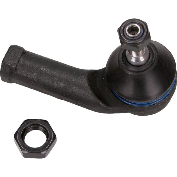 69-0261 MAXGEAR Gelenk - Lenkung MGZ-304008 Alfa 147/156 rechts