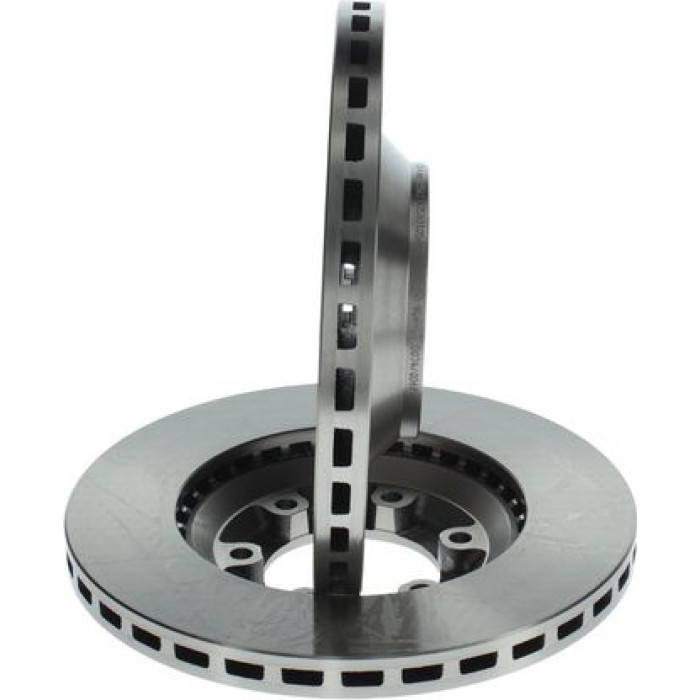Bosch Bremsscheibe Vorderachse 0 986 479 702 Bosch Bremsscheibe Vorderachse 0 986 479 702