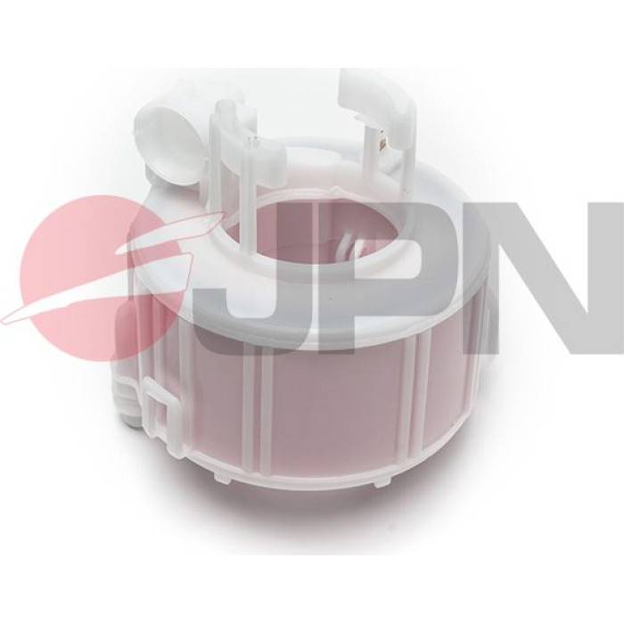 JPN Kraftstofffilter 30F0340-JPN JPN Kraftstofffilter 30F0340-JPN
