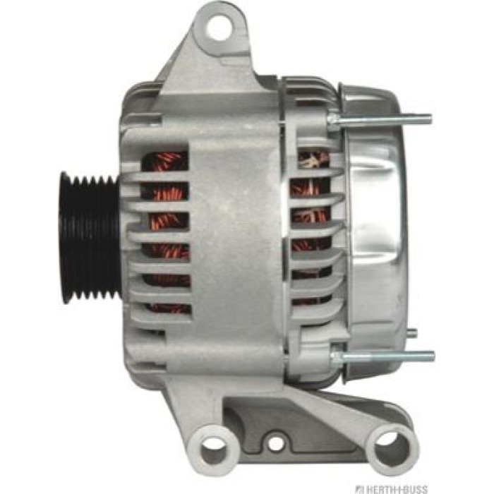 Herth+Buss Elparts Generator 32001005 Herth+Buss Elparts Generator 32001005