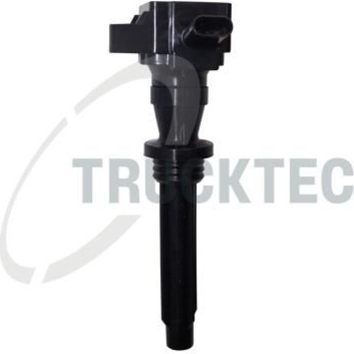 TRUCKTEC AUTOMOTIVE Zündspule 22.17.005 TRUCKTEC AUTOMOTIVE Zündspule 22.17.005