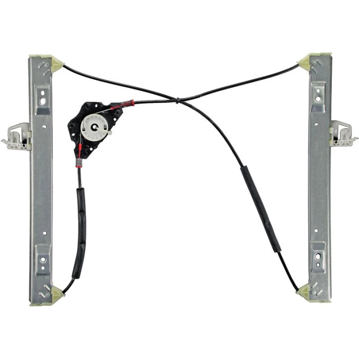 Valeo Fensterheber 851445