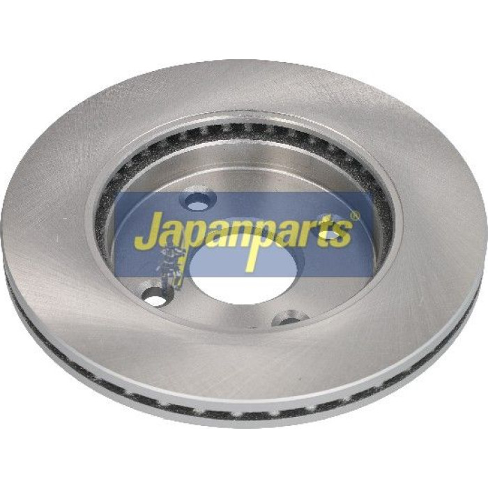 Japanparts Bremsscheibe DI-300C Japanparts Bremsscheibe DI-300C