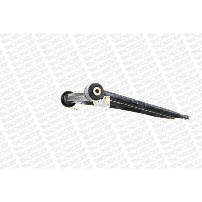 L29A06 Monroe Fahrwerkslenker L29A06 L29A06 Monroe Fahrwerkslenker L29A06