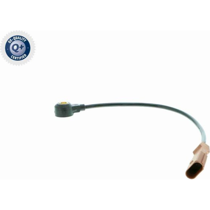 Vemo Klopfsensor V10-72-1175 Vemo Klopfsensor V10-72-1175