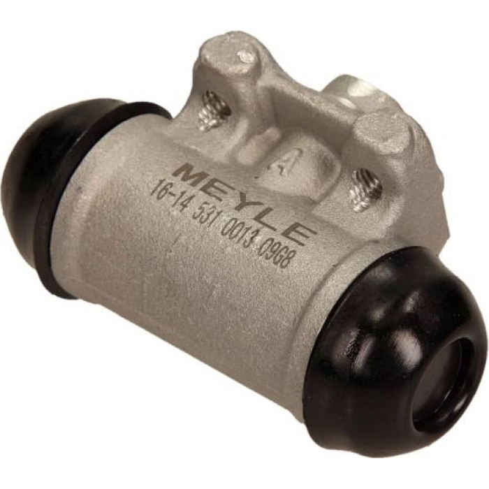 MEYLE Radbremszylinder 16-14 531 0013 MEYLE Radbremszylinder 16-14 531 0013