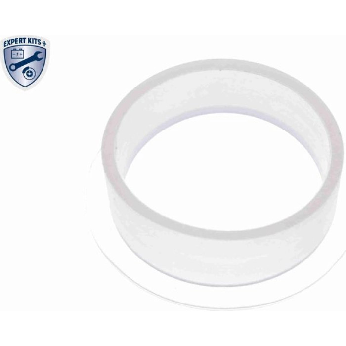 Vemo Parksensor V10-72-10825 Vemo Parksensor V10-72-10825