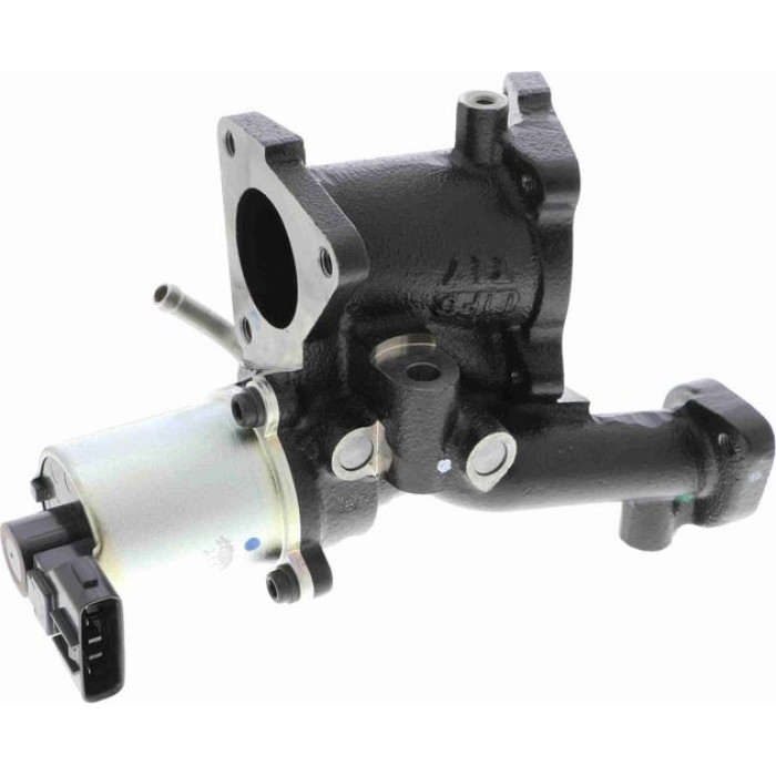 Vemo AGR-Ventil V40-63-0017 Vemo AGR-Ventil V40-63-0017