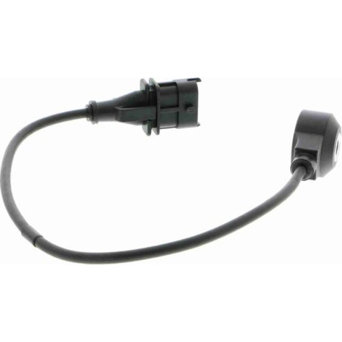 Vemo Klopfsensor V40-72-0337 Vemo Klopfsensor V40-72-0337