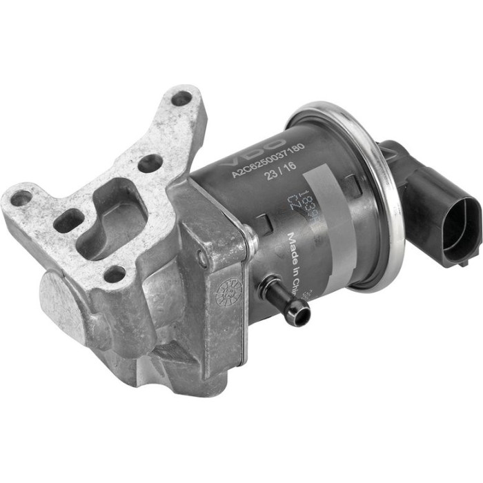 VDO AGR-Ventil 388050Z VDO AGR-Ventil 388050Z