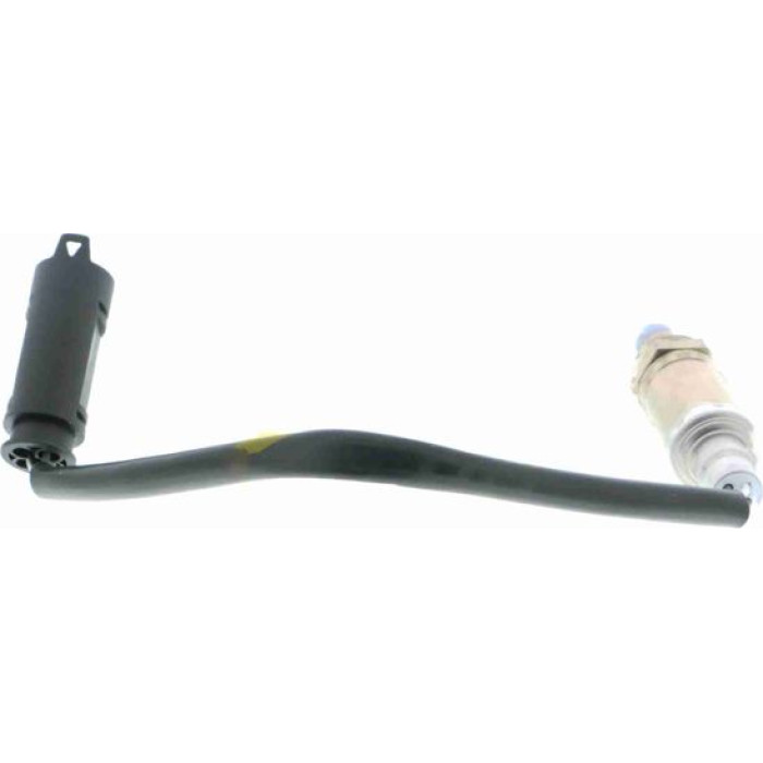 V20-76-0028 Vemo Lambdasonde V20-76-0028 V20-76-0028 Vemo Lambdasonde V20-76-0028