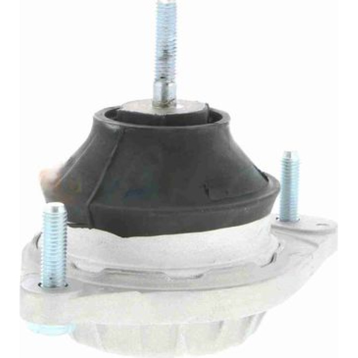 Vaico Motorlager V10-1196 Vaico Motorlager V10-1196