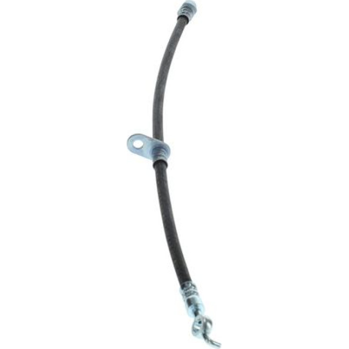 Bosch Bremsschlauch 1987476833