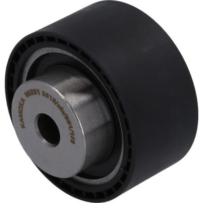 R0291 Kamoka Zahnriemen-Umlenkrolle R0291
