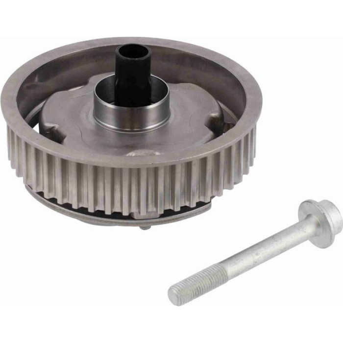 V40-1185 Vaico Nockenwellenversteller V40-1185 V40-1185 Vaico Nockenwellenversteller V40-1185