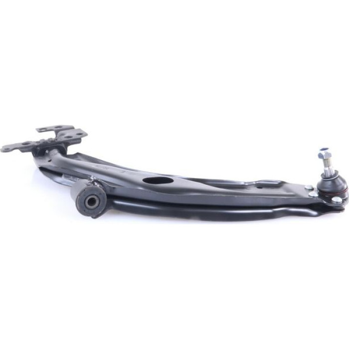 Monroe Fahrwerkslenker L15571 Monroe Fahrwerkslenker L15571