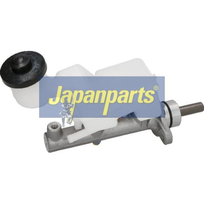 Japanparts Hauptbremszylinder PF-205 Japanparts Hauptbremszylinder PF-205