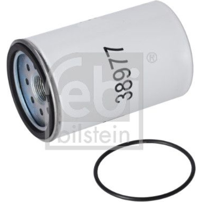 38977 febi Kraftstofffilter 38977 38977 febi Kraftstofffilter 38977