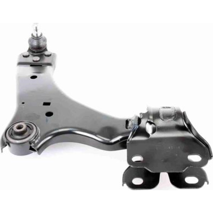 Vaico Fahrwerkslenker V95-0360 Vaico Fahrwerkslenker V95-0360