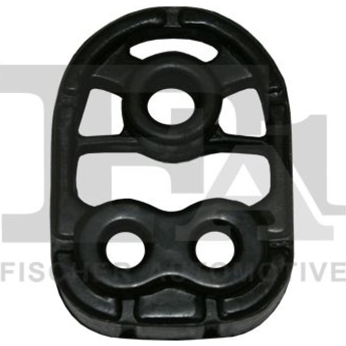 FA1 Auspuffhalter 253-911 FA1 Auspuffhalter 253-911