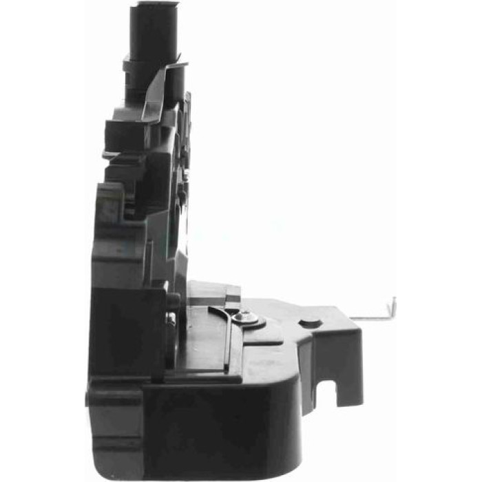 Vemo Türschloss V25-85-0007 Vemo Türschloss V25-85-0007