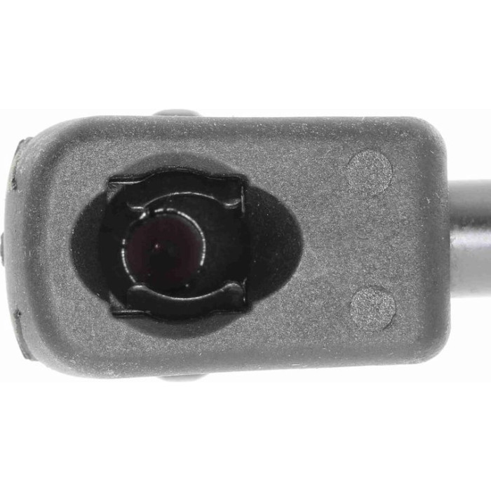 V24-0205 Vaico Gasdruckfeder für Heckklappe/Kofferraumdeckel V24-0205