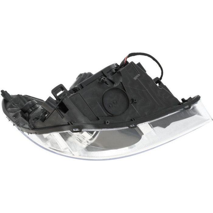 045132 Valeo Scheinwerfer 045132 - links H7/H9 PQ 045132 Valeo Scheinwerfer 045132 - links H7/H9 PQ